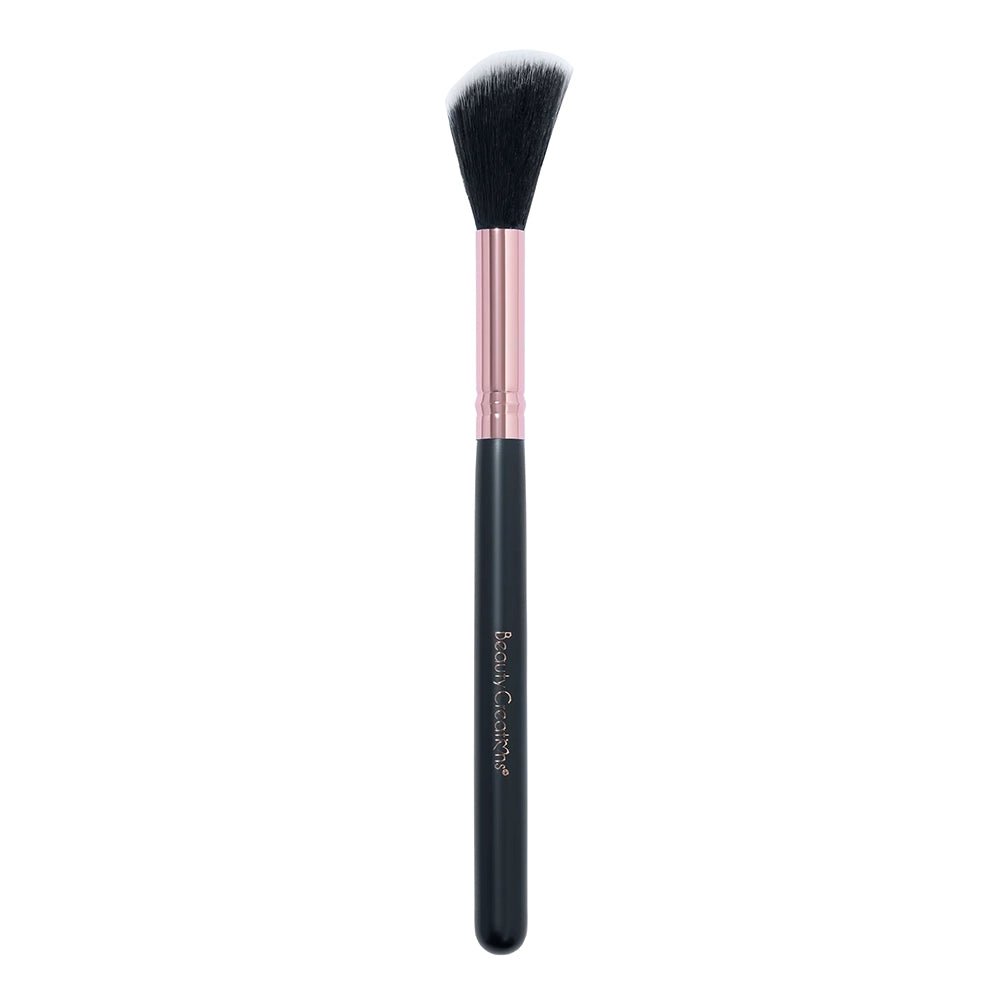 Beauty Creation - UNBOTHERED 24 PCS Brush Set - TRUECOLOR WHOLESALE