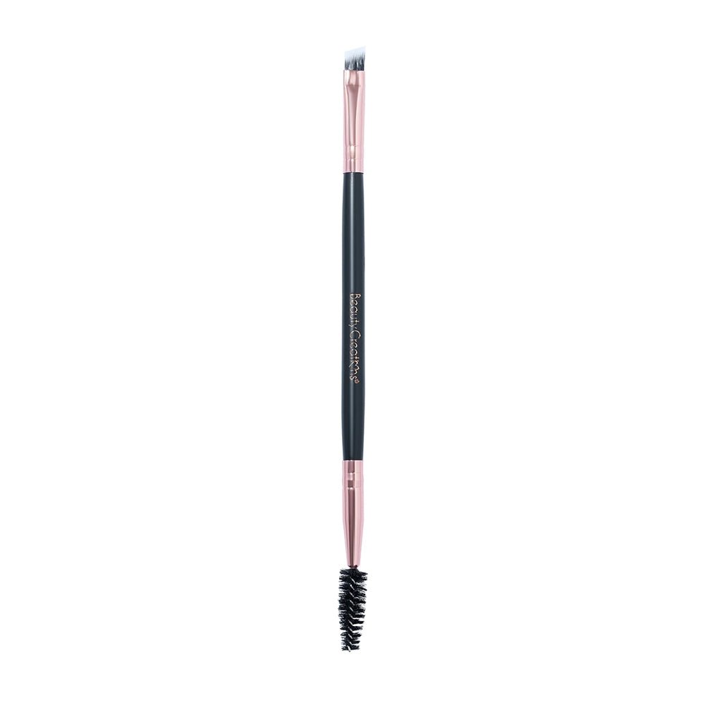 Beauty Creation - UNBOTHERED 24 PCS Brush Set - TRUECOLOR WHOLESALE