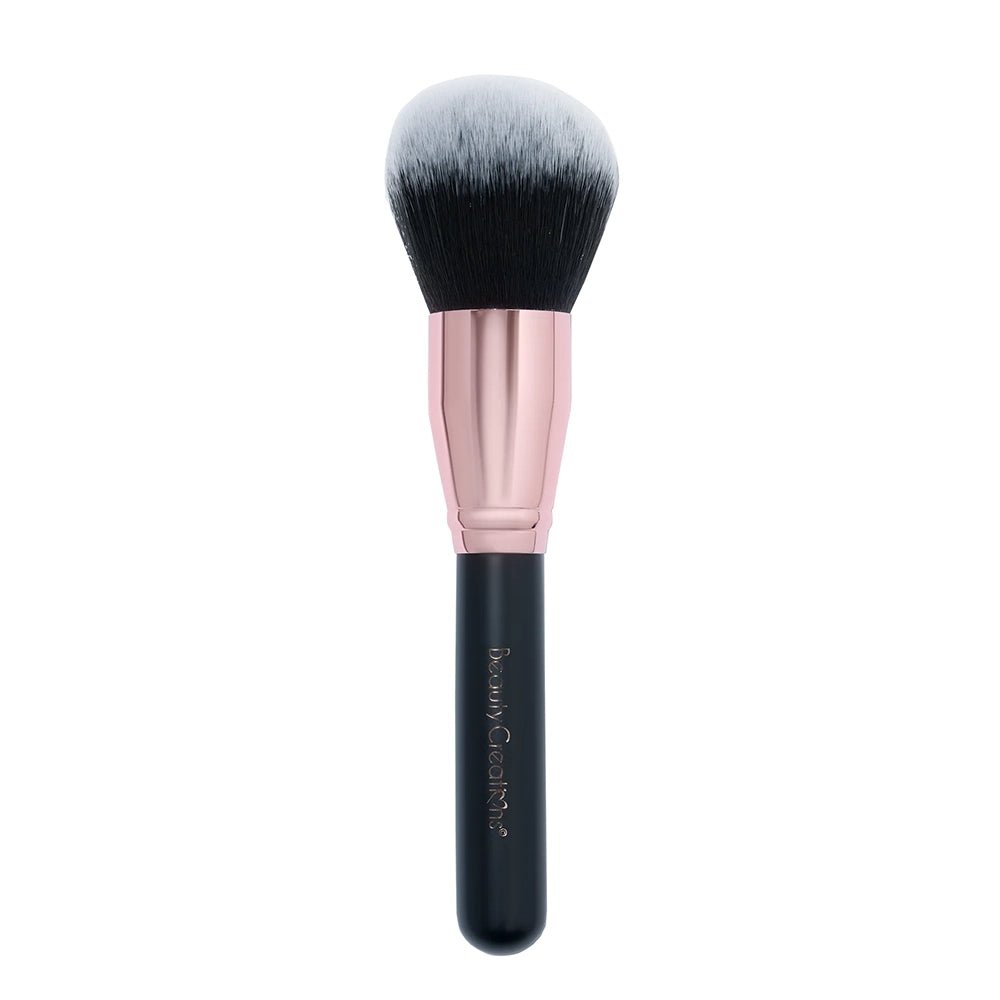 Beauty Creation - UNBOTHERED 24 PCS Brush Set - TRUECOLOR WHOLESALE