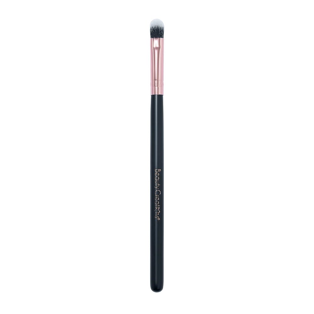 Beauty Creation - UNBOTHERED 24 PCS Brush Set - TRUECOLOR WHOLESALE
