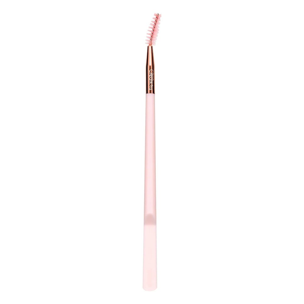 Beauty Creation - Brow Soap Brush Dual Ended Applicator - TRUECOLOR WHOLESALE