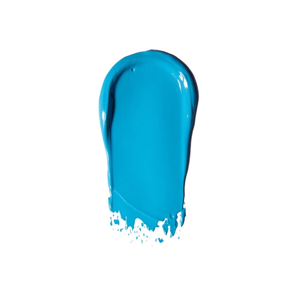 Beauty Creation - Dare To Be Bright Color Base Primer - TRUECOLOR WHOLESALE