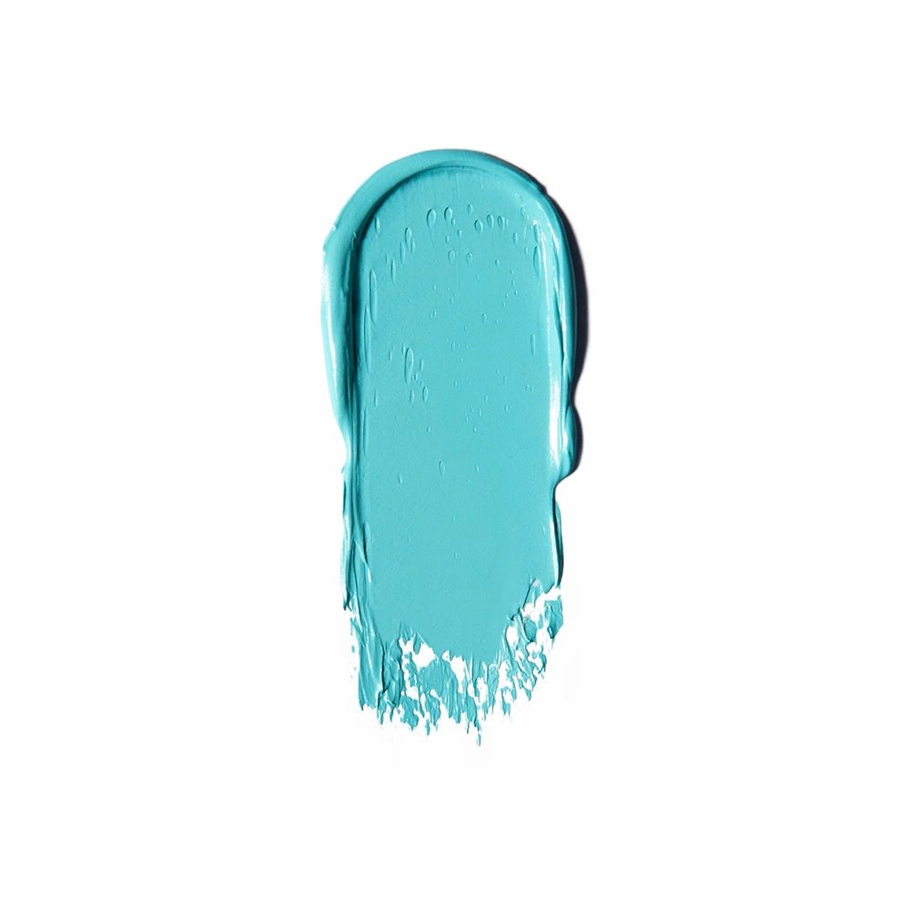 Beauty Creation - Dare To Be Bright Color Base Primer - TRUECOLOR WHOLESALE