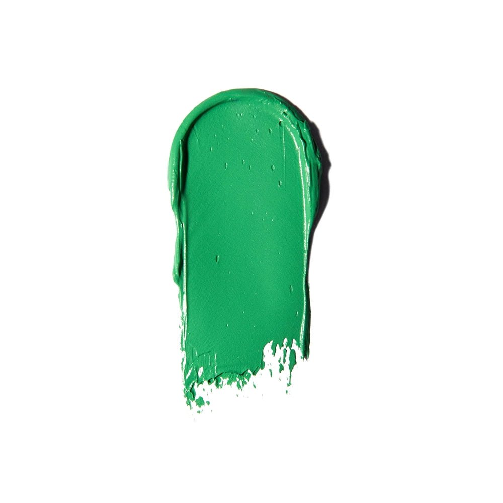 Beauty Creation - Dare To Be Bright Color Base Primer - TRUECOLOR WHOLESALE