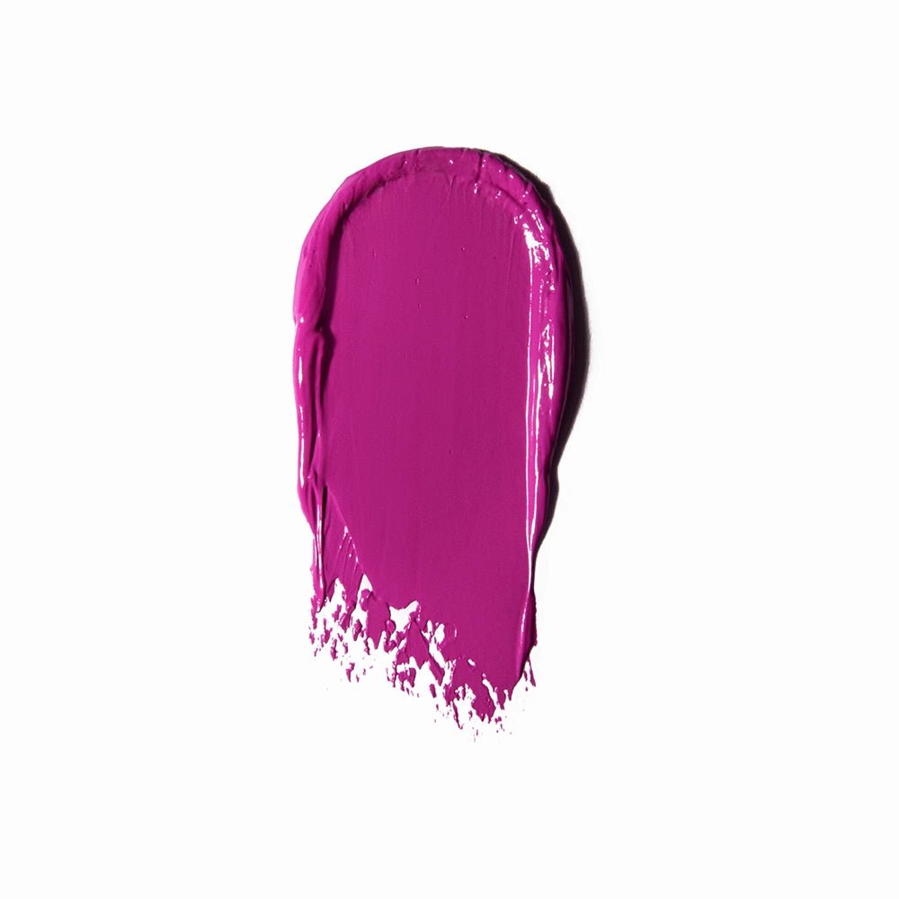 Beauty Creation - Dare To Be Bright Color Base Primer - TRUECOLOR WHOLESALE