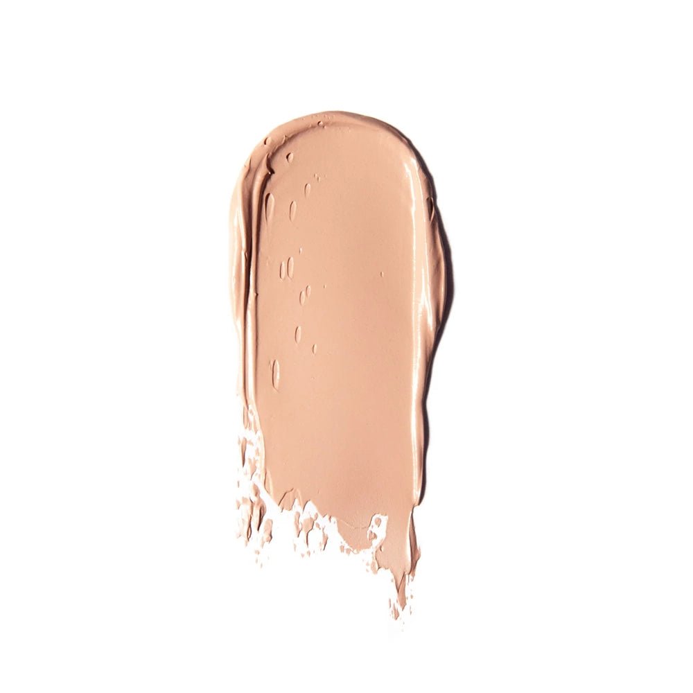 Beauty Creation - Dare To Be Bright Color Base Primer - TRUECOLOR WHOLESALE