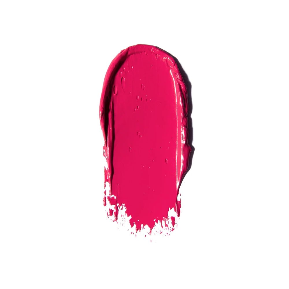 Beauty Creation - Dare To Be Bright Color Base Primer - TRUECOLOR WHOLESALE