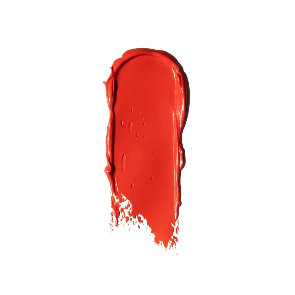 Beauty Creation - Dare To Be Bright Color Base Primer - TRUECOLOR WHOLESALE