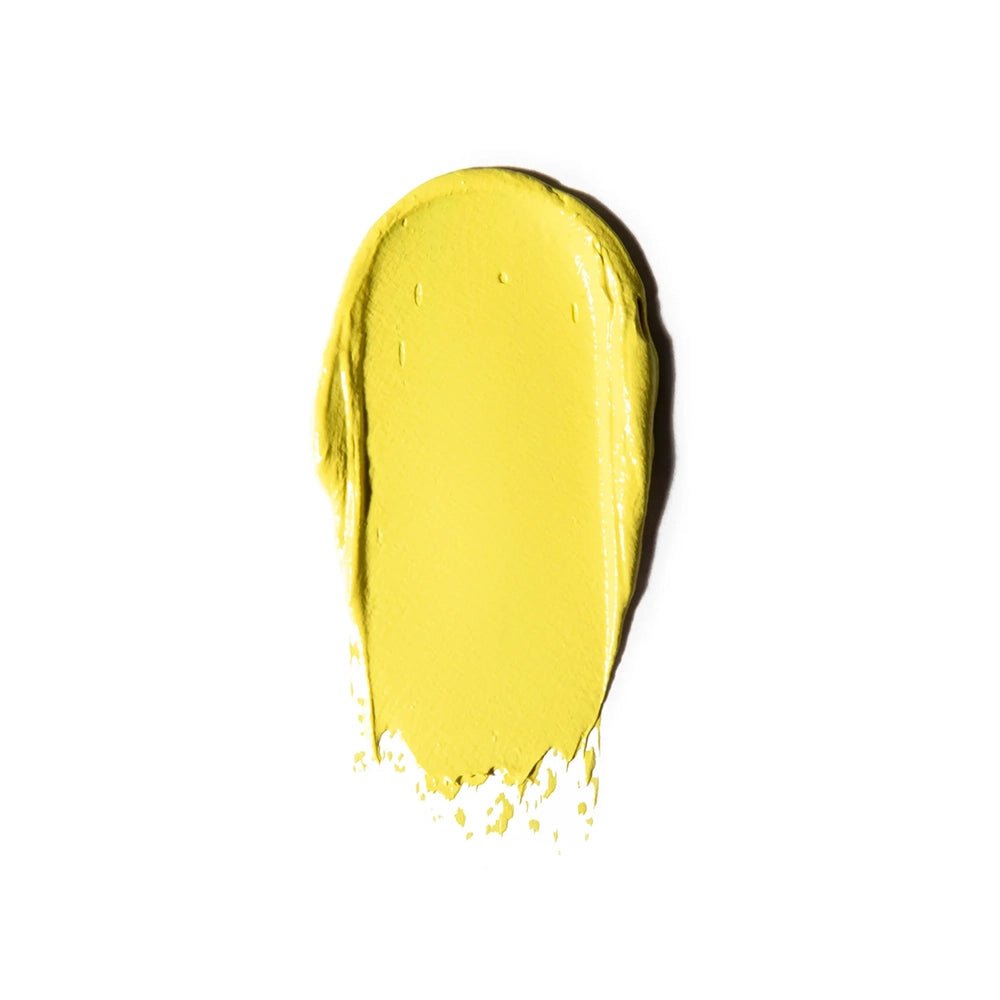 Beauty Creation - Dare To Be Bright Color Base Primer - TRUECOLOR WHOLESALE