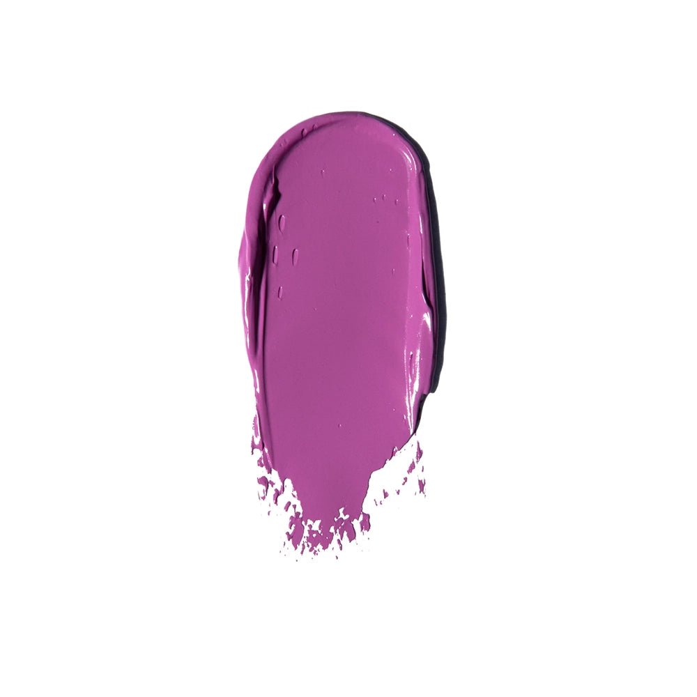 Beauty Creation - Dare To Be Bright Color Base Primer - TRUECOLOR WHOLESALE