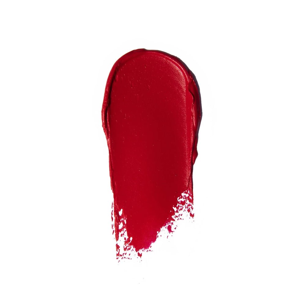 Beauty Creation - Dare To Be Bright Color Base Primer - TRUECOLOR WHOLESALE