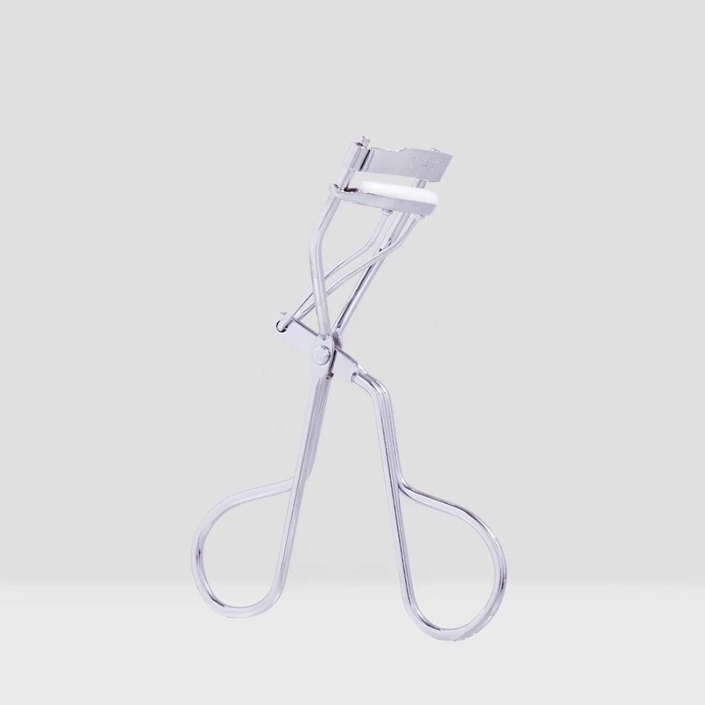 Beauty Creation - Lash Curler Silver - TRUECOLOR WHOLESALE
