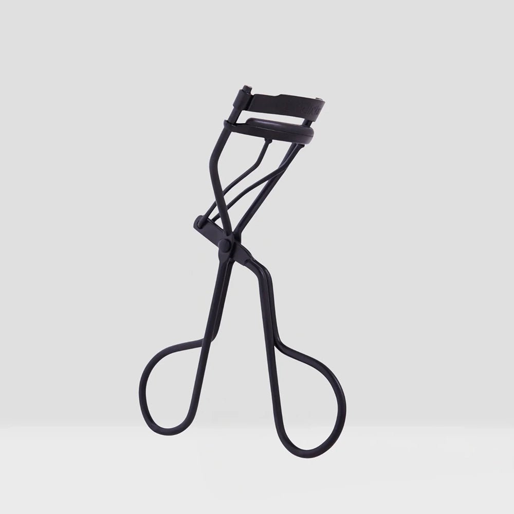Beauty Creation - Lash Curler Black - TRUECOLOR WHOLESALE