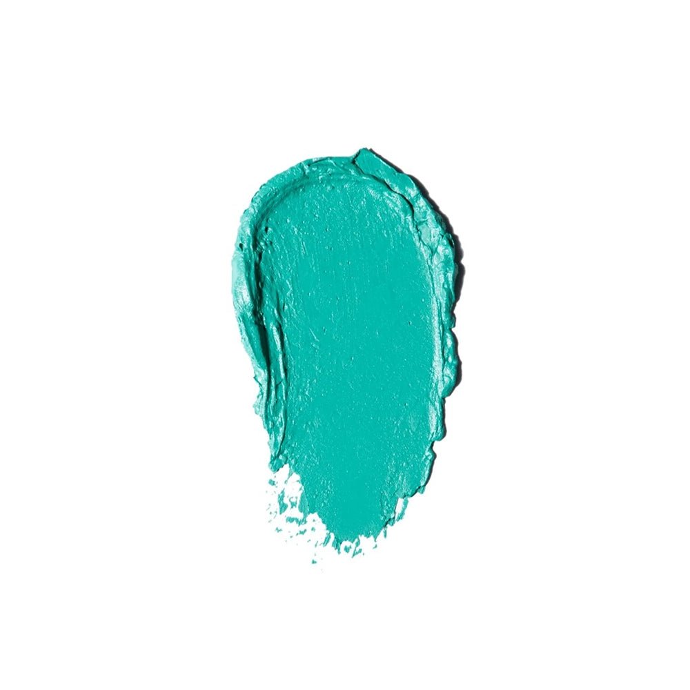 Beauty Creation - Dare To Be Bright Gel Liner Pot - TRUECOLOR WHOLESALE