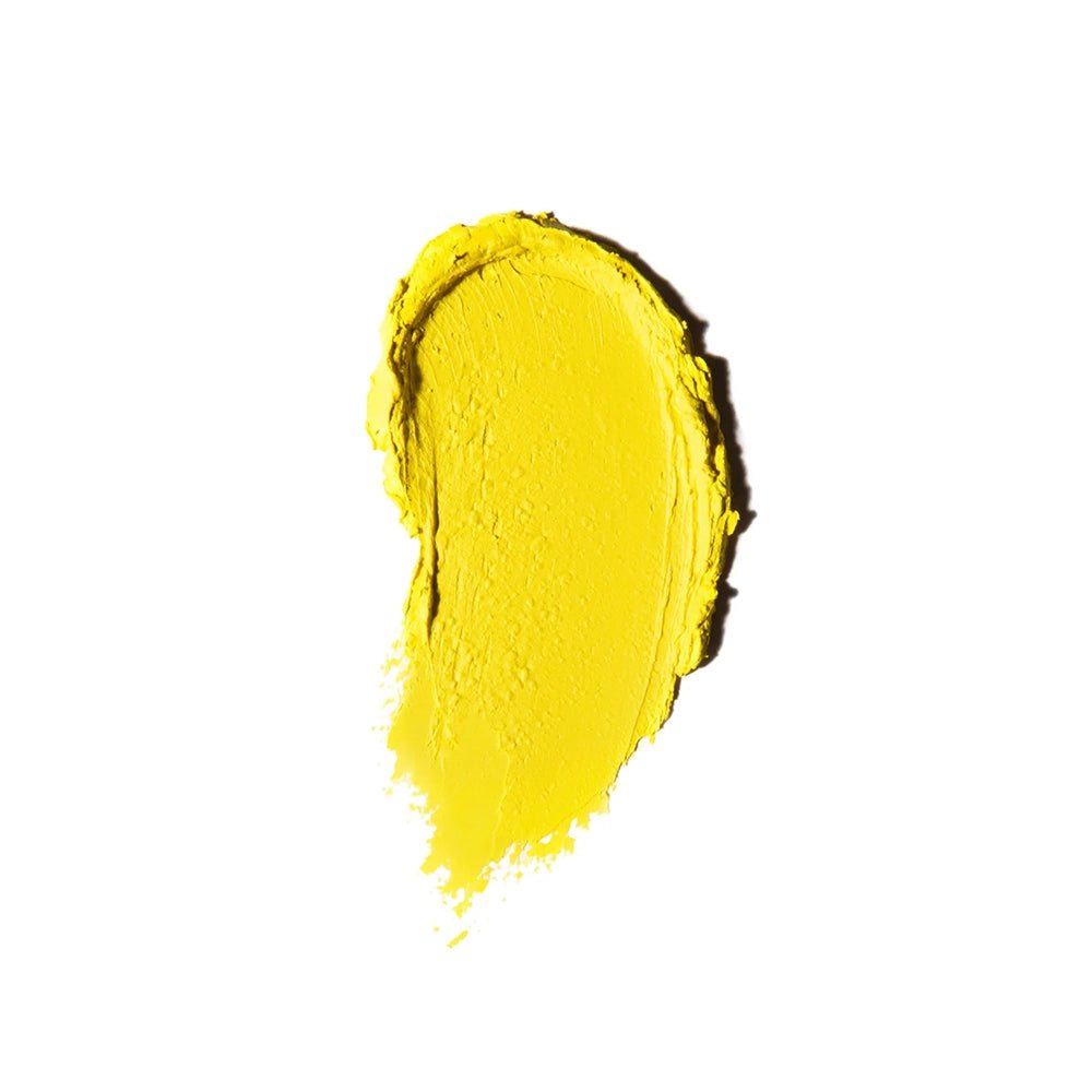Beauty Creation - Dare To Be Bright Gel Liner Pot - TRUECOLOR WHOLESALE