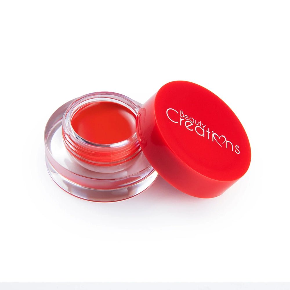 Beauty Creation - Dare To Be Bright Gel Liner Pot - TRUECOLOR WHOLESALE