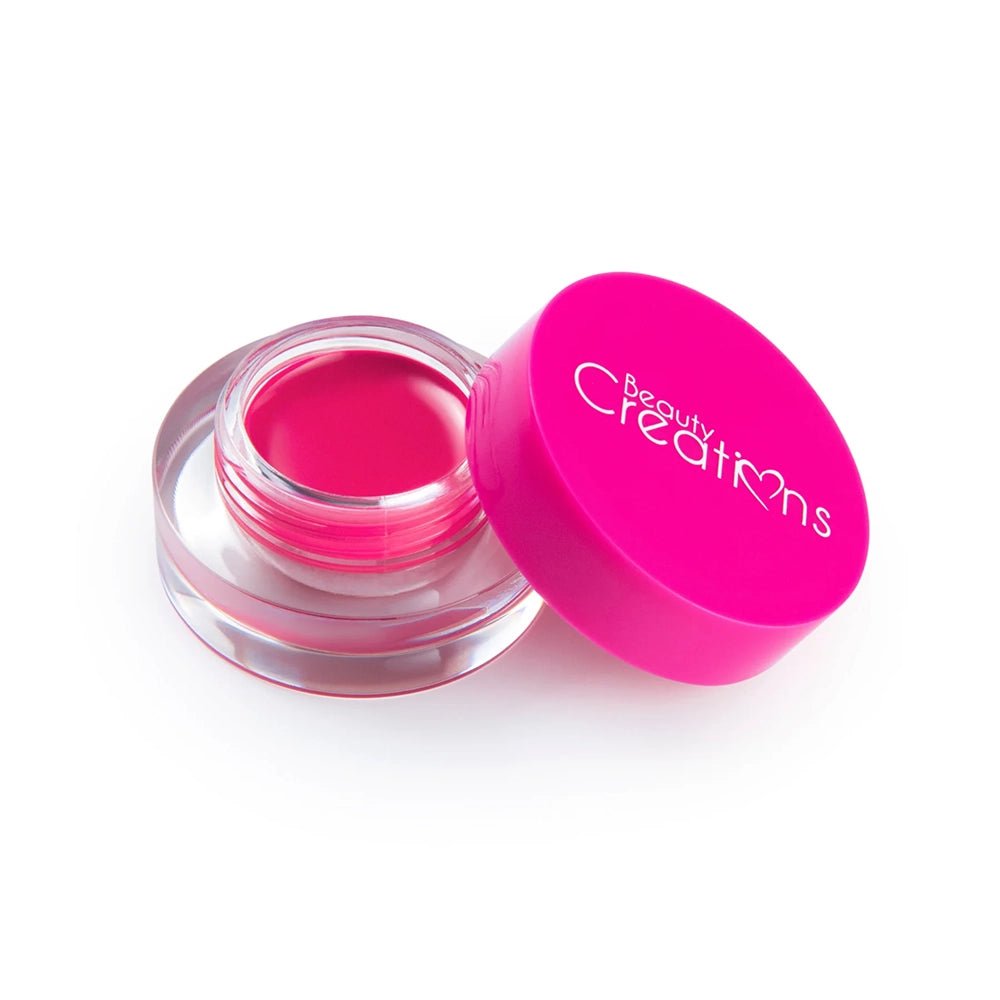 Beauty Creation - Dare To Be Bright Gel Liner Pot - TRUECOLOR WHOLESALE