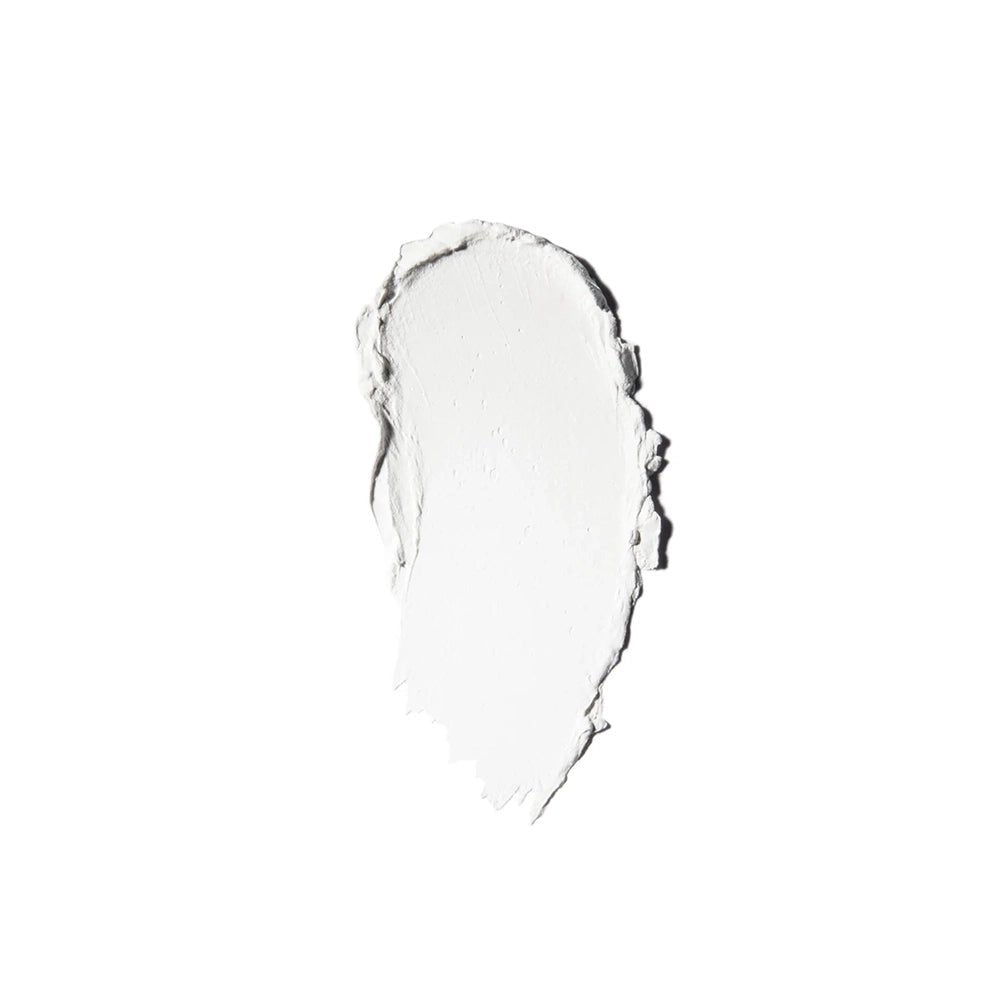 Beauty Creation - Dare To Be Bright Gel Liner Pot - TRUECOLOR WHOLESALE
