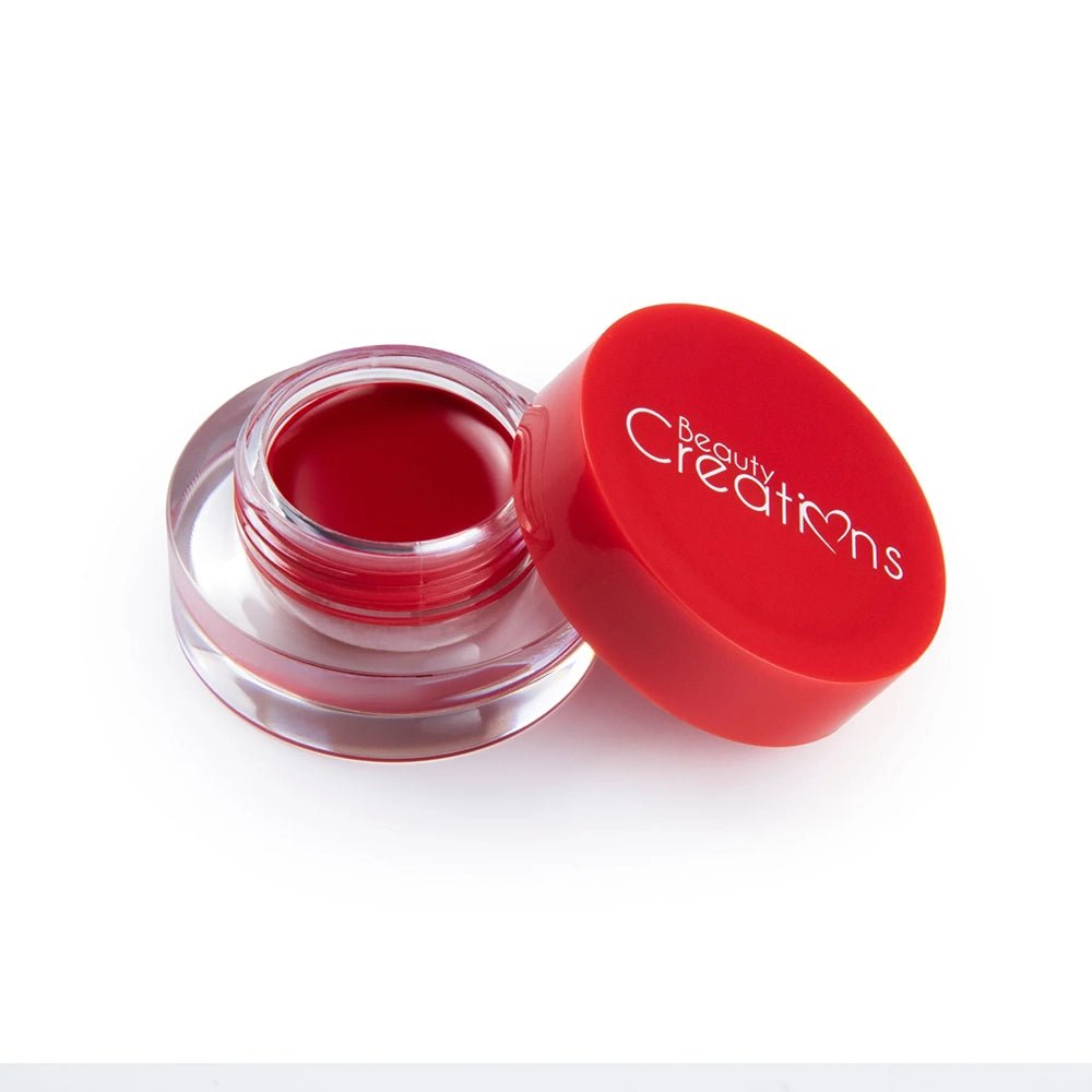 Beauty Creation - Dare To Be Bright Gel Liner Pot - TRUECOLOR WHOLESALE