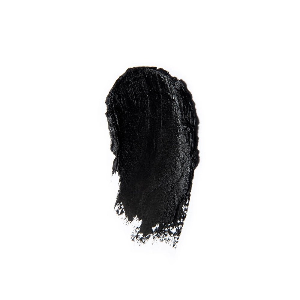 Beauty Creation - Dare To Be Bright Gel Liner Pot - TRUECOLOR WHOLESALE