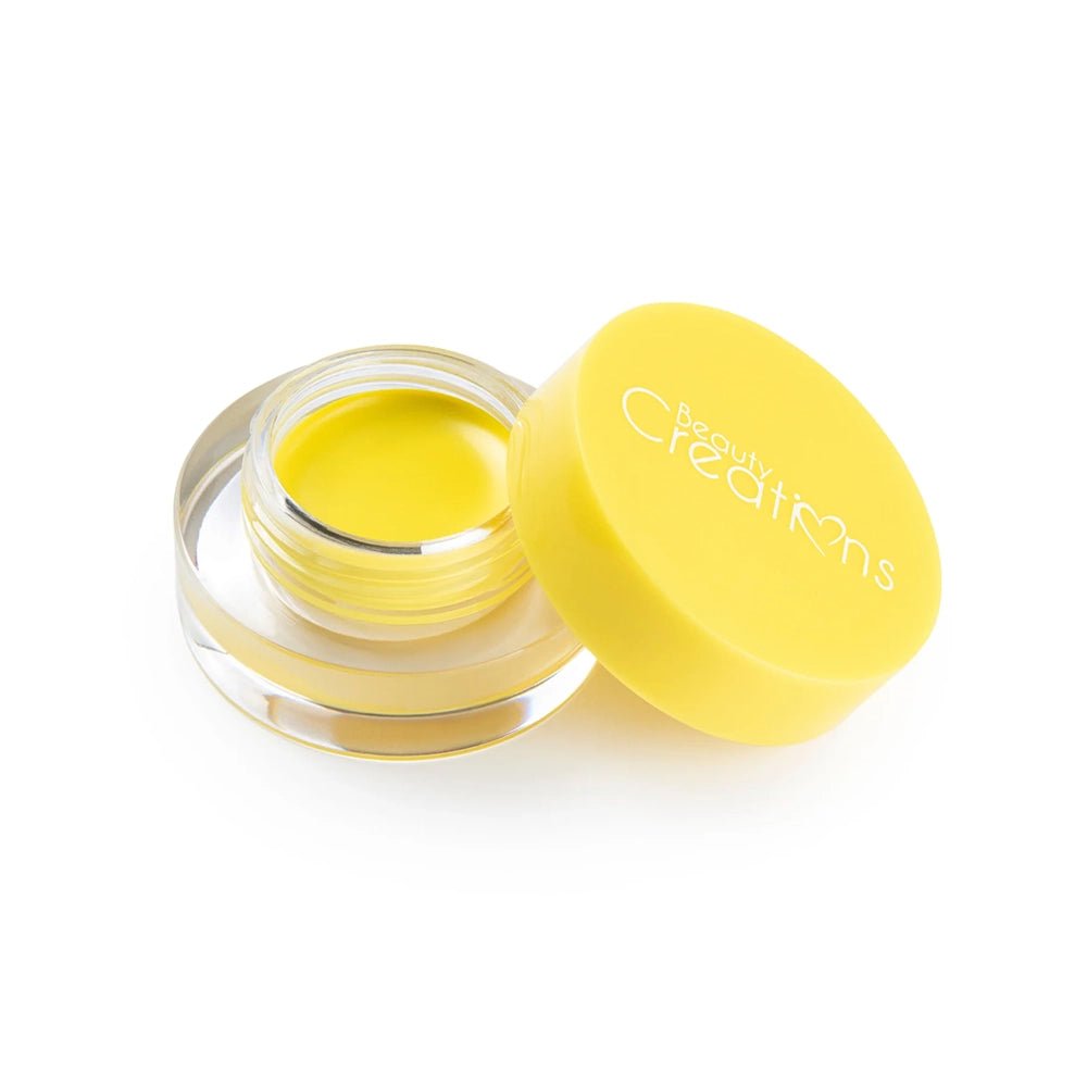 Beauty Creation - Dare To Be Bright Gel Liner Pot - TRUECOLOR WHOLESALE