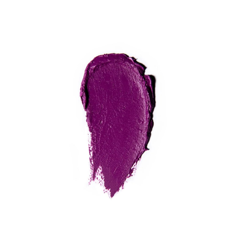 Beauty Creation - Dare To Be Bright Gel Liner Pot - TRUECOLOR WHOLESALE