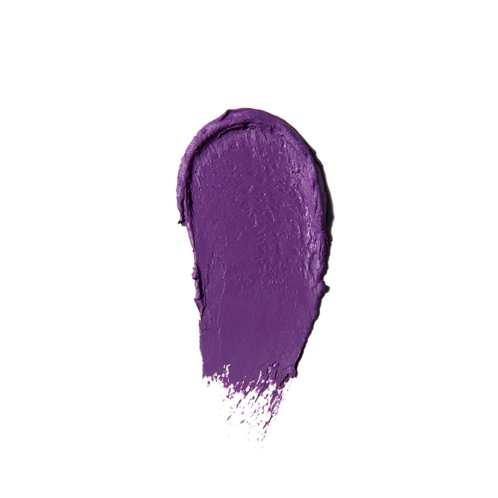 Beauty Creation - Dare To Be Bright Gel Liner Pot - TRUECOLOR WHOLESALE