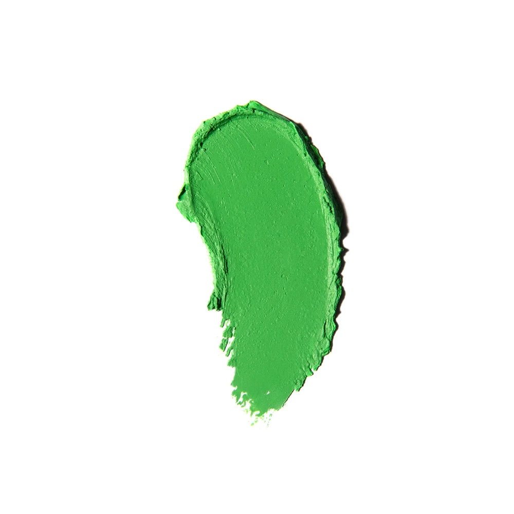 Beauty Creation - Dare To Be Bright Gel Liner Pot - TRUECOLOR WHOLESALE