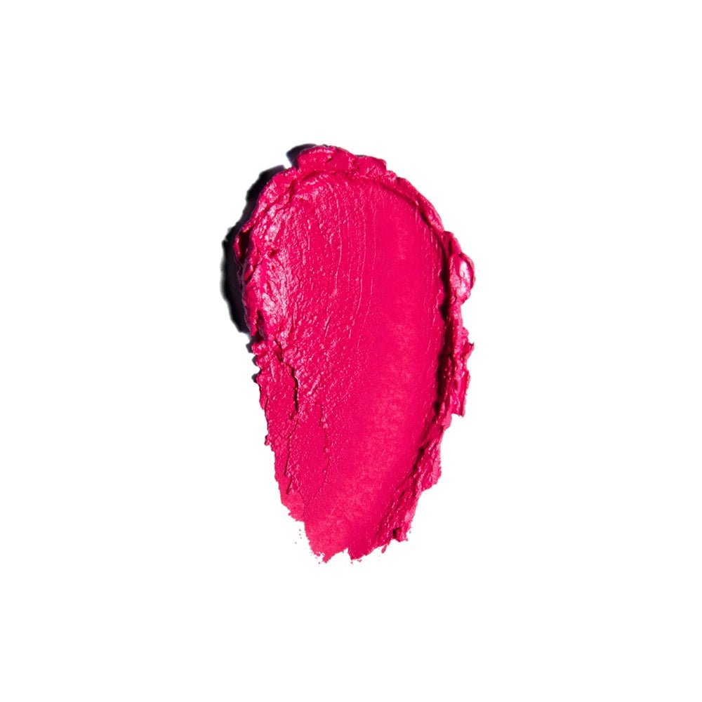 Beauty Creation - Dare To Be Bright Gel Liner Pot - TRUECOLOR WHOLESALE