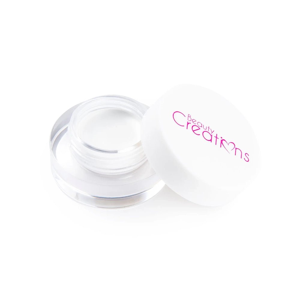 Beauty Creation - Dare To Be Bright Gel Liner Pot - TRUECOLOR WHOLESALE