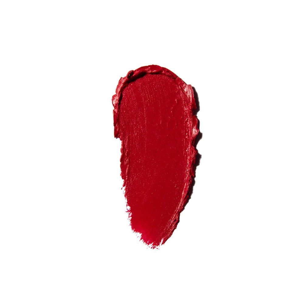 Beauty Creation - Dare To Be Bright Gel Liner Pot - TRUECOLOR WHOLESALE