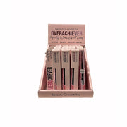 Beauty Creation - Infinity Wear Liquid Lines - TRUECOLOR WHOLESALE
