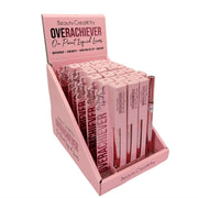 Beauty Creation - Overachiever Liquid Liner - TRUECOLOR WHOLESALE