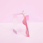 Beauty Creation - Eyelash Applicator Pink - TRUECOLOR WHOLESALE