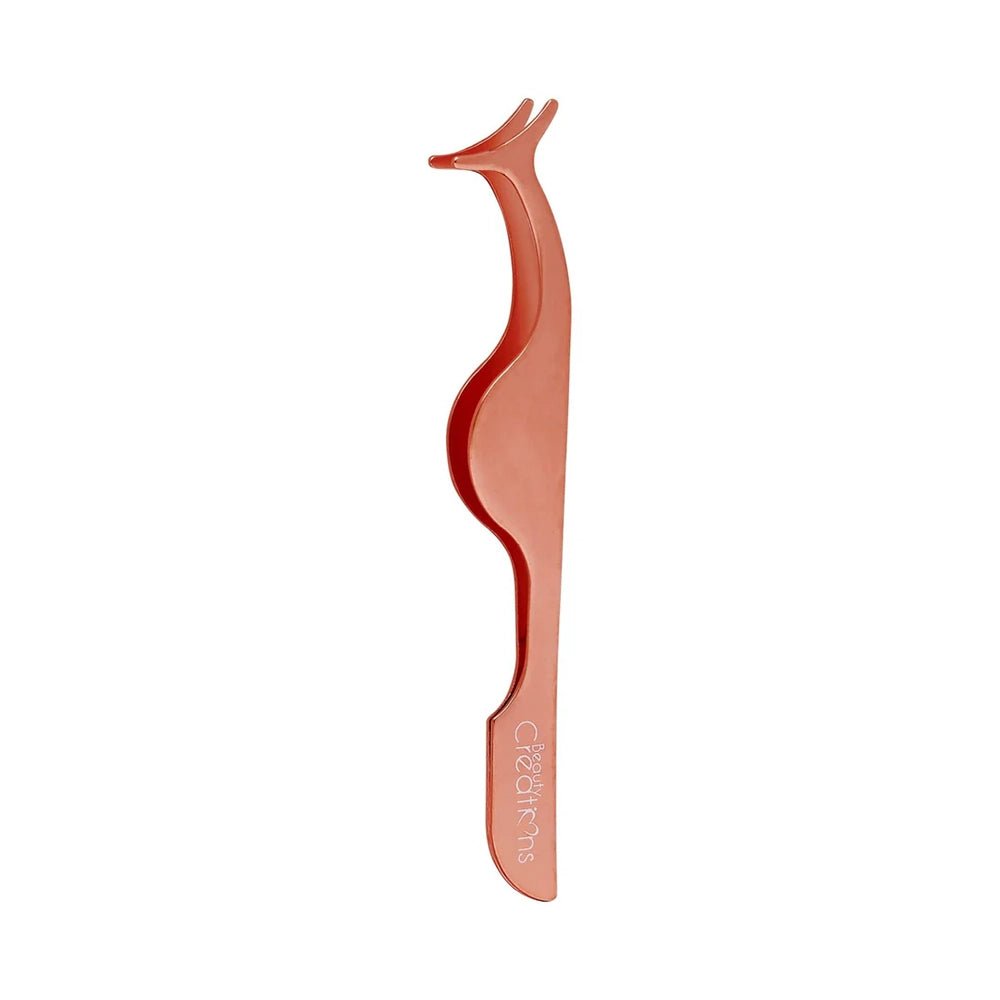 Beauty Creation - Eyelash Applicator Pink - TRUECOLOR WHOLESALE