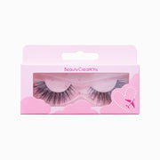 Beauty Creation - Bora Bora 3D Soft Silk Lashes - TRUECOLOR WHOLESALE