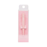 Beauty Creation - Eyebrow Tweezer - TRUECOLOR WHOLESALE