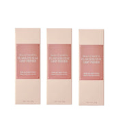 Beauty Creation - Flawless Grip Primer - TRUECOLOR WHOLESALE