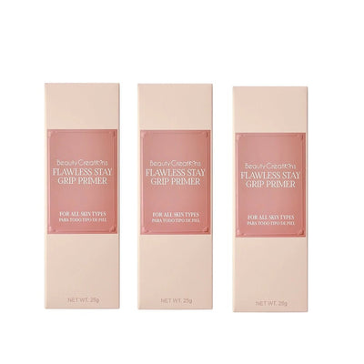Beauty Creation - Flawless Grip Primer - TRUECOLOR WHOLESALE