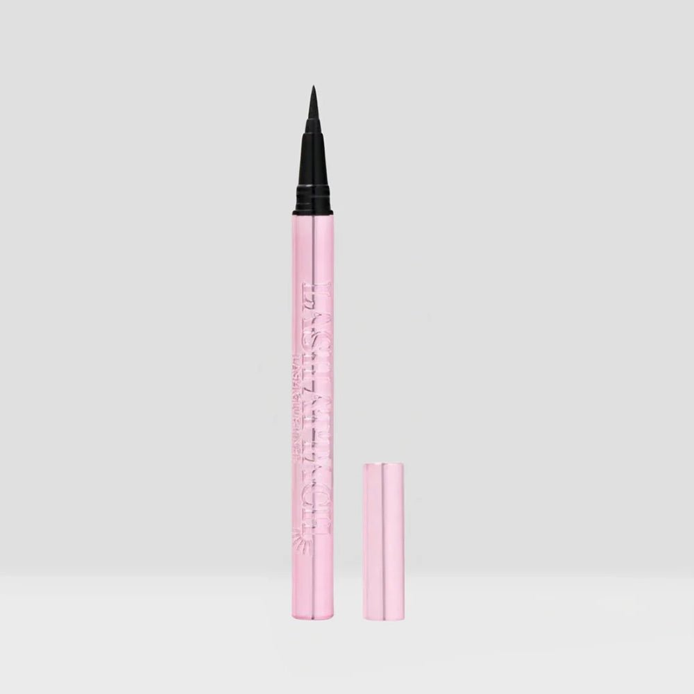 Beauty Creation - Lash Attach Lash Glue Liner - TRUECOLOR WHOLESALE