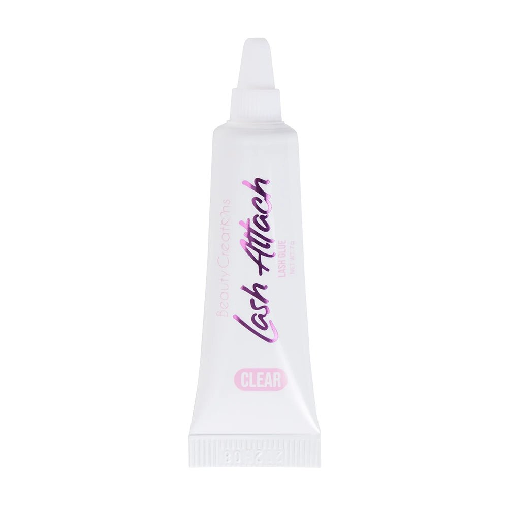 Beauty Creation - Lash Attach Tube Glue - TRUECOLOR WHOLESALE