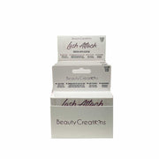 Beauty Creation - Lash Attach Brush On Bottle Glue - TRUECOLOR WHOLESALE