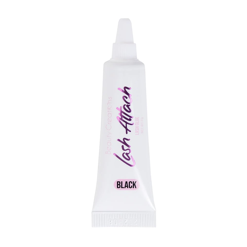 Beauty Creation - Lash Attach Tube Glue - TRUECOLOR WHOLESALE