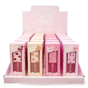 Beauty Creations - Sweet Dose Lip Oil - TRUECOLOR WHOLESALE