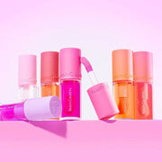 Beauty Creations - All About You Ph Lip Oils - TRUECOLOR WHOLESALE