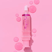 Beauty Creation - LPP02 Pink Lemonade Lip Plump & Pout W - F - 01 - TRUECOLOR WHOLESALE