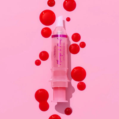Beauty Creation - LPP03 Blaze Lip Plump & Pout - TRUECOLOR WHOLESALE