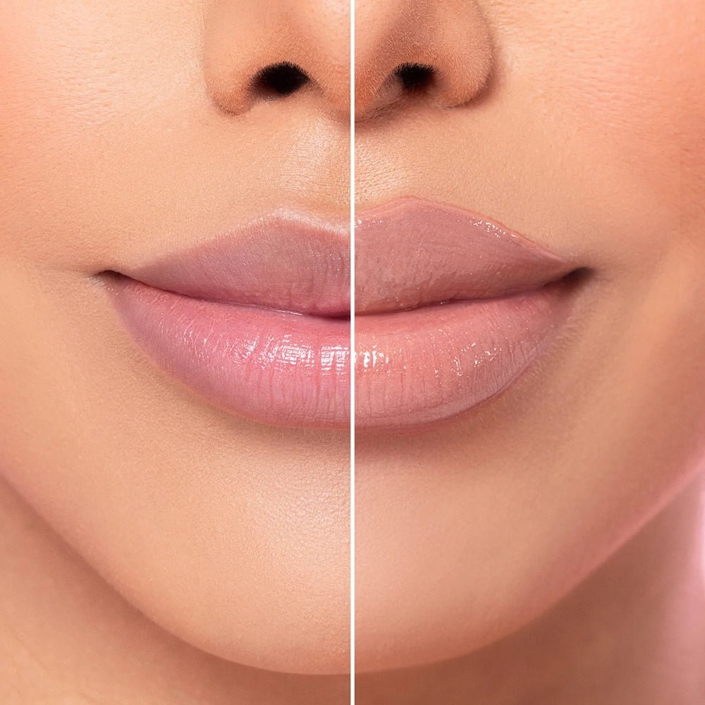 Beauty Creation - LPP05 SO UNBOTHERED - PLUMP & POUT GLOSS - TRUECOLOR WHOLESALE