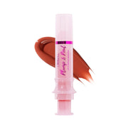 Beauty Creation - LPP07 KEEPER - PLUMP & POUT GLOSS - TRUECOLOR WHOLESALE