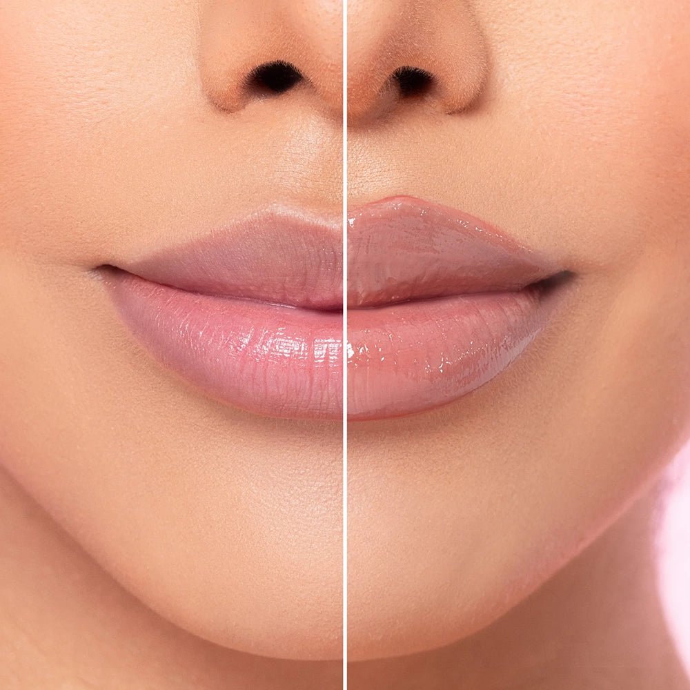 Beauty Creation - LPP06 BANG BANG - PLUMP & POUT GLOSS - TRUECOLOR WHOLESALE